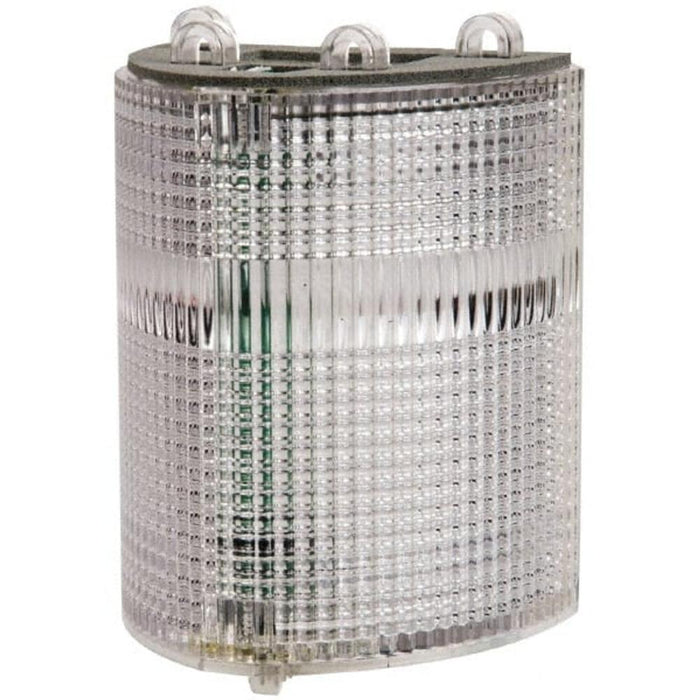 Edwards 102 Series Stacklight  102 - 102LM-C