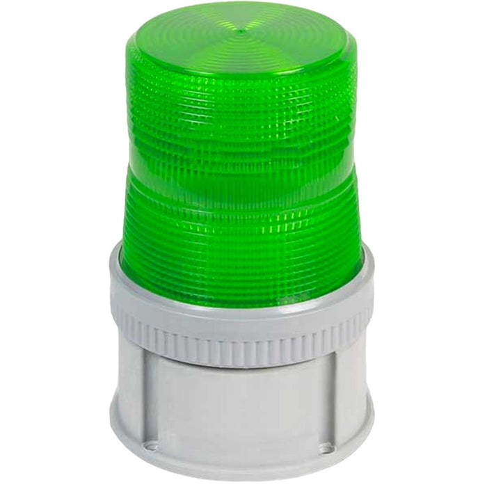 Edwards 105 Series Replacement Lens - Green - 105-LG