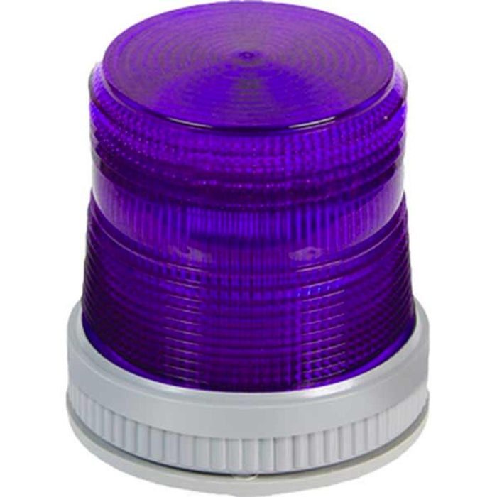 Edwards 105 Series Replacement Lens - Magenta - 105-LM