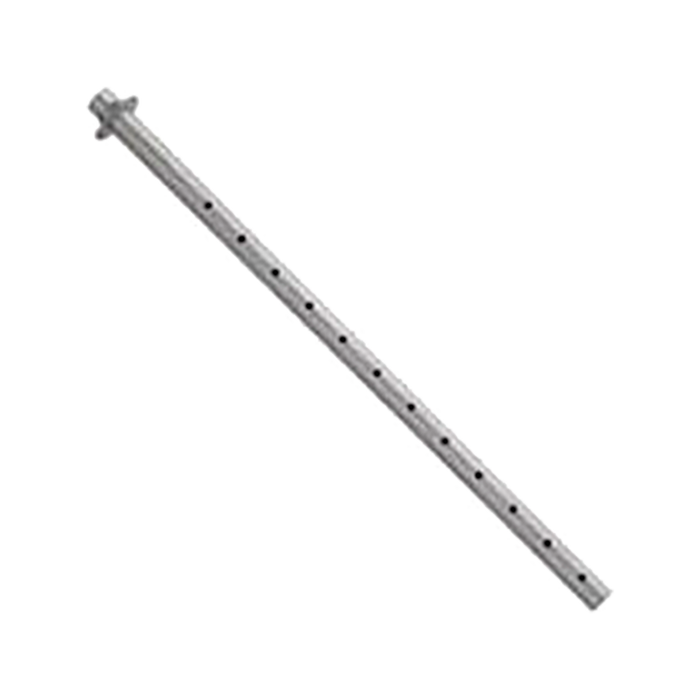 ST-50 SIEMENS 5Ft Sampling Tube