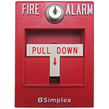 Fire Alarm