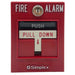 Fire Alarm