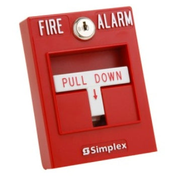 Fire Alarm