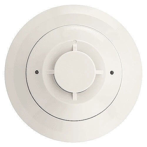 Smoke Detector