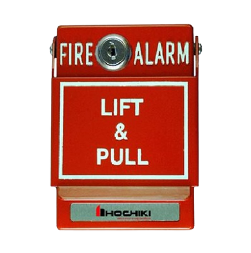 Fire Alarm