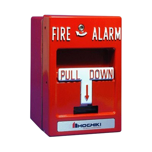 Fire Alarm