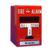 Fire Alarm