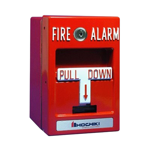 Fire Alarm