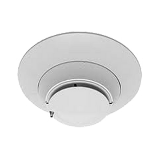 Smoke Detector