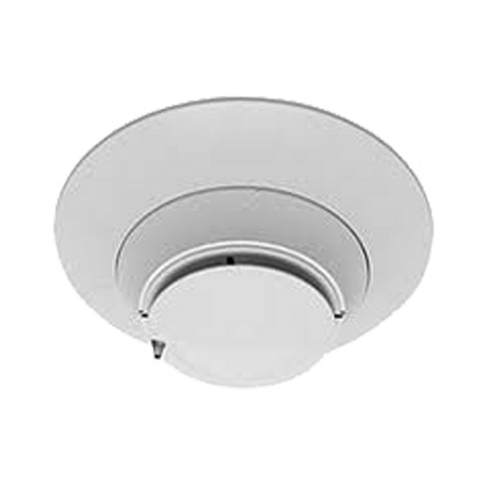 Smoke Detector