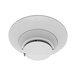 Smoke Detector