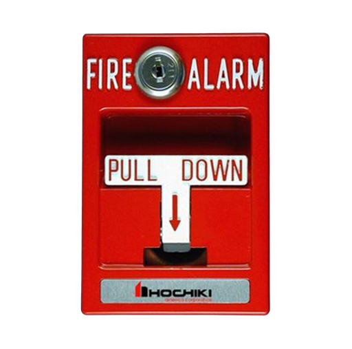 Fire Alarm