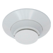 Photoelectric Smoke Detector