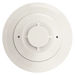 Photoelectric Smoke Detector