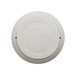 Smoke Detector