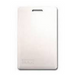 Proximity Card