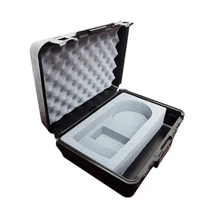 SIEMENS DPU-C1 Carrying Case for Siemens DPU