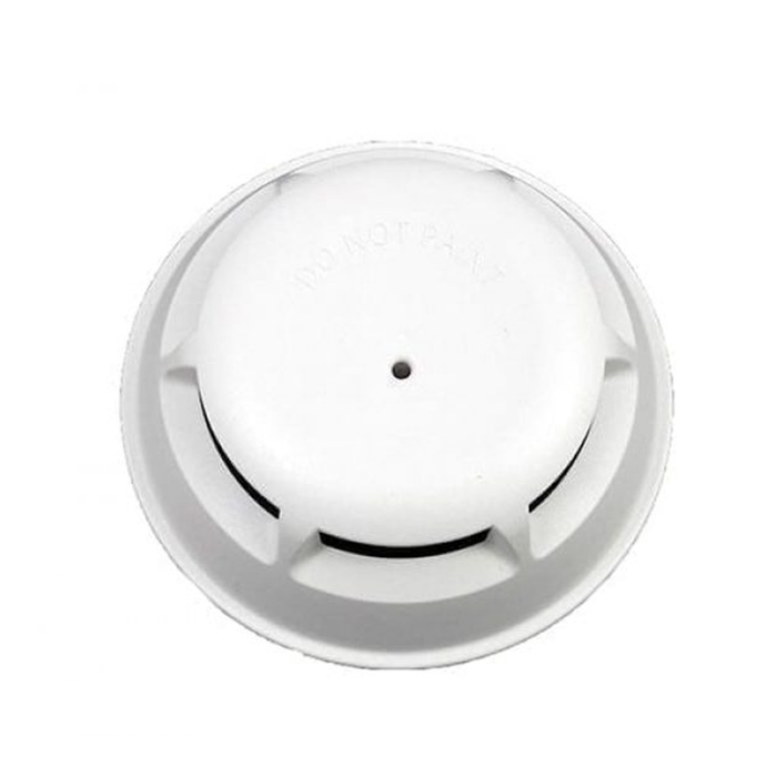 SIEMENS FDO421 Photoelectric Smoke Detector