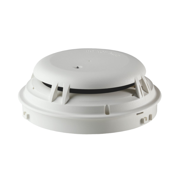 SIEMENS FDOOT441 Multi-Criteria Fire Detector with ASA Technology