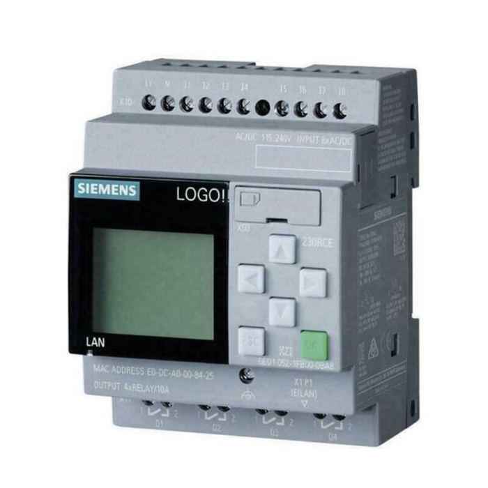 GPMI-2-HW-KEY SIEMENS Software Upgrade Kit For Model Pmi-2 Global Functionality