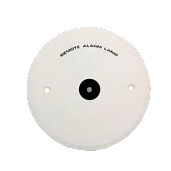 Siemens ILED-HC Intel Lamp-Ceiling