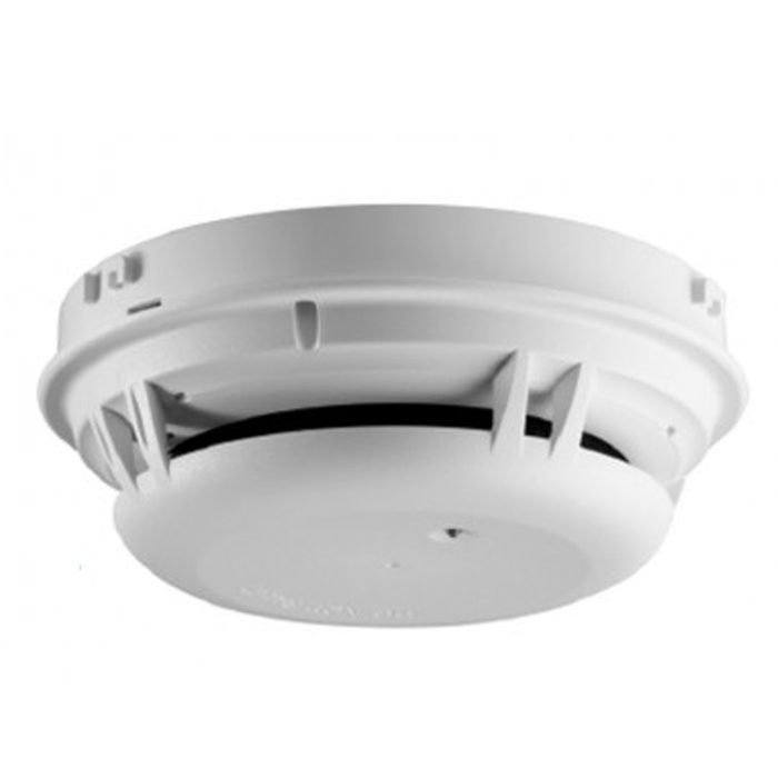 Siemens OOH941 Multi-Criteria Fire Detector with ASA Technology