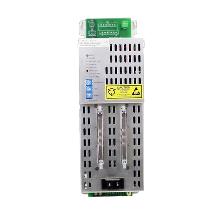 PSX-12M SIEMENS 12 Amp Power Supply Extender