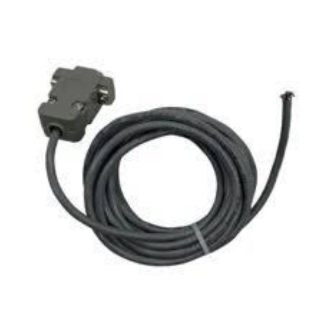 FIRE-LITE PRN9200-CABLE Printer Cable Kit Adapter