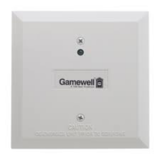 GAMEWELL RCE-SS FCI Relay Control Module