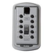 Remote Key Switch