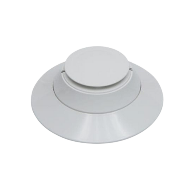 FIRE-LITE SD365R Smoke Detector