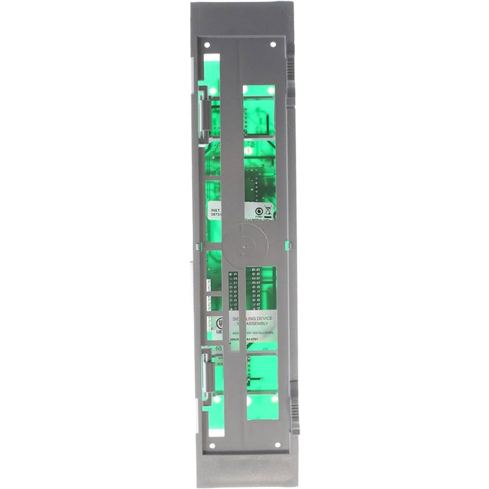 Edwards EST 3-ANNSM Annunciator Support Module