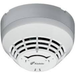 Smoke Detector