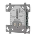 I/O Modules