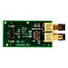 Fiber loop module