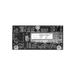 Fiber loop module