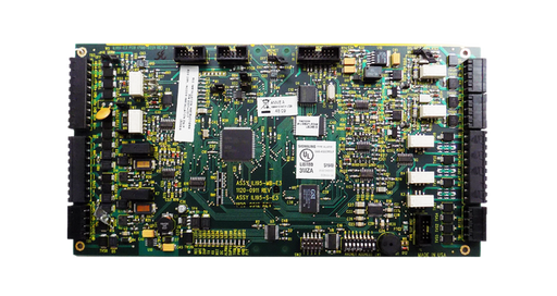 Motherboard