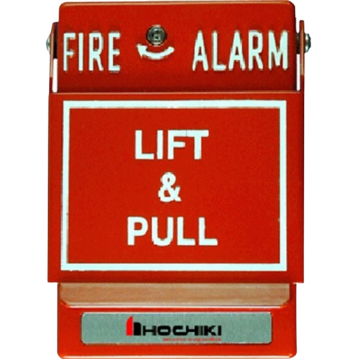 Fire Alarm