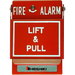 Fire Alarm