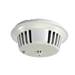 Heat Detector