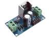 Relay Module