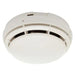 Smoke Detector