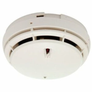 Heat Detector