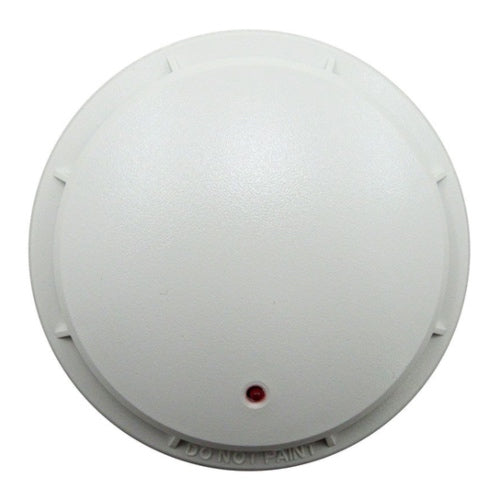 Smoke Detector