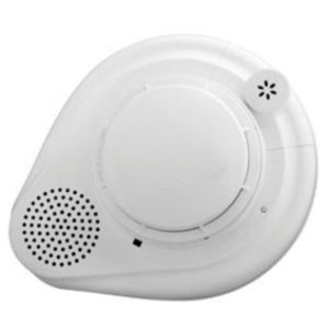 Smoke Detector