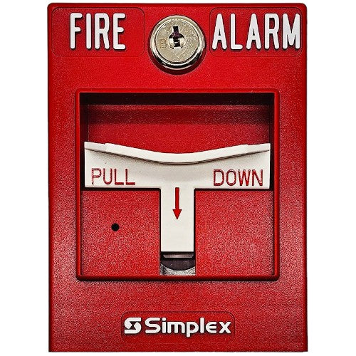 Fire Alarm