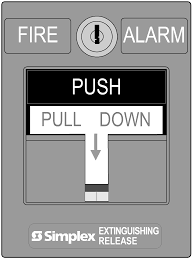 Fire Alarm