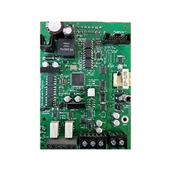 Audio Module