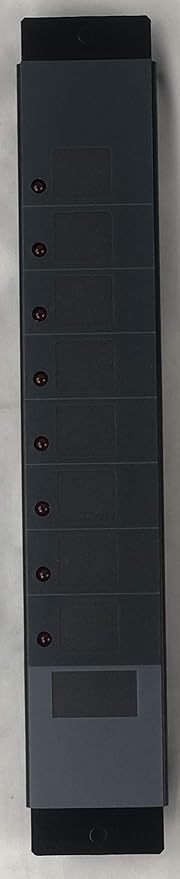 Monitor Module