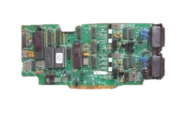 Interface Card